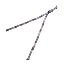 Bergans PLUS ACCESSORY STRAPS - bei PeakStyle