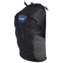 Bergans PLUS DAYPACK - North Sea Blue 10l Rucksäcke - PeakStyle
