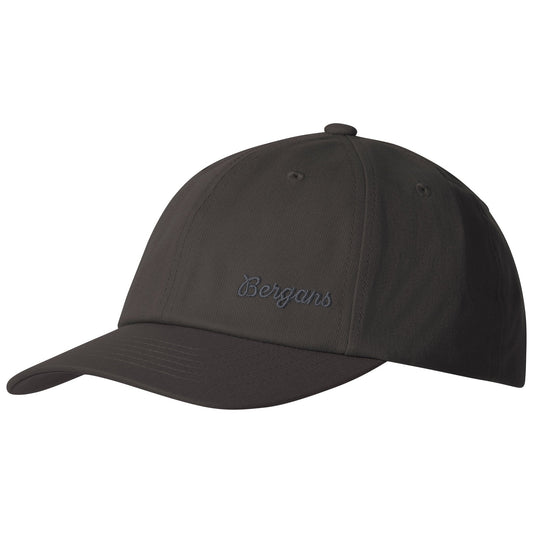 Bergans RABOT CAP - Kopfbedeckungen bei PeakStyle