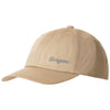 Bergans RABOT CAP - Kopfbedeckungen bei PeakStyle