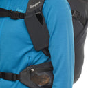 Bergans RABOT DAYPACK 27 S/M - Rucksäcke bei PeakStyle