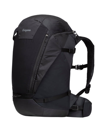 Bergans RABOT DAYPACK 34 M/L - Rucksäcke bei PeakStyle