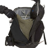 Bergans RABOT DAYPACK 34 M/L - Handytaschen bei PeakStyle
