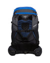 Bergans RABOT DAYPACK 34 M/L - Rucksäcke bei PeakStyle