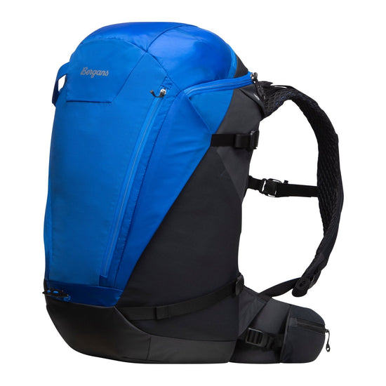 Bergans RABOT DAYPACK 34 M/L - Rucksäcke bei PeakStyle