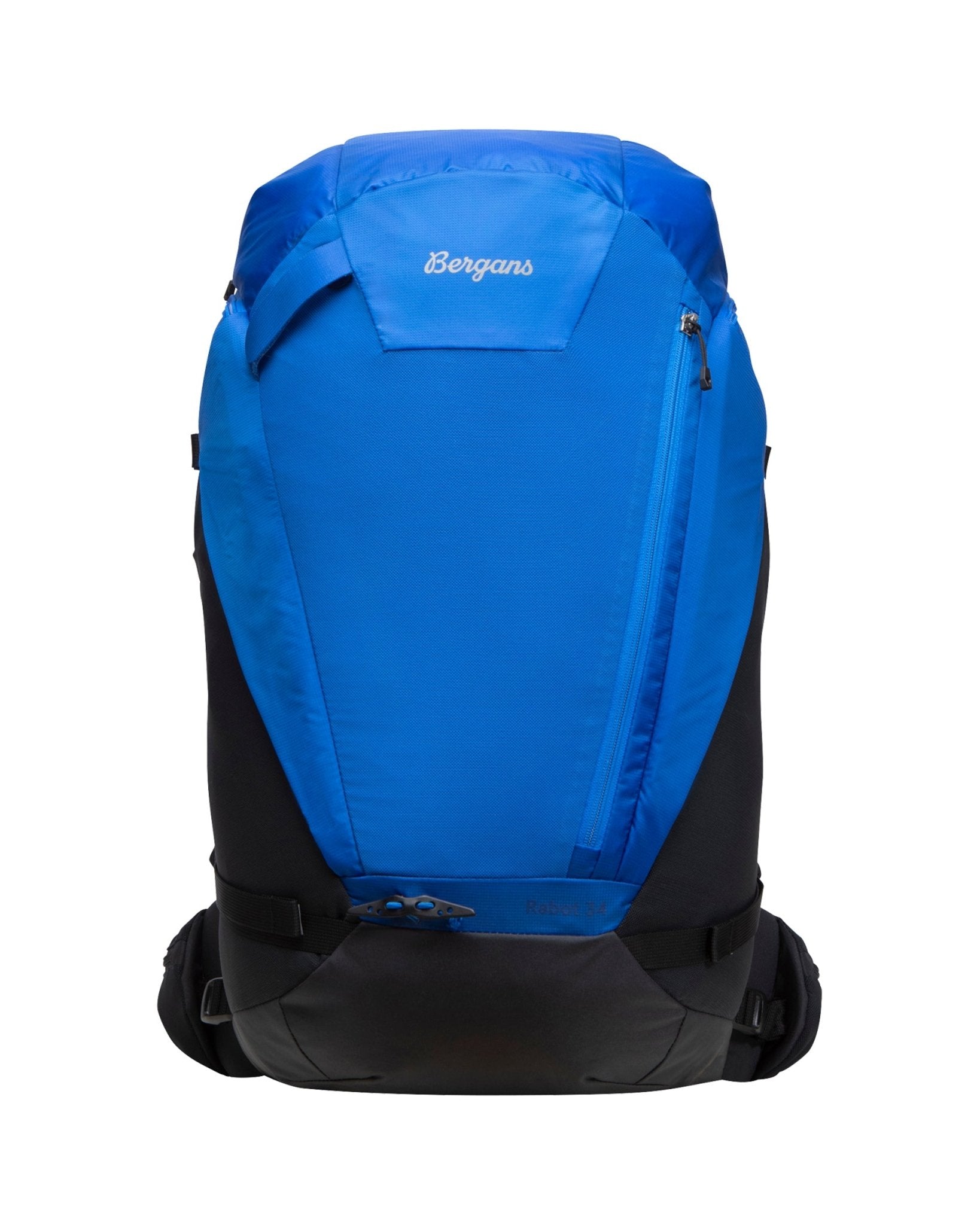 Bergans RABOT DAYPACK 34 M/L - Rucksäcke bei PeakStyle