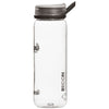 Bergans RECON BOTTLE 0.75 - Trinkflaschen bei PeakStyle