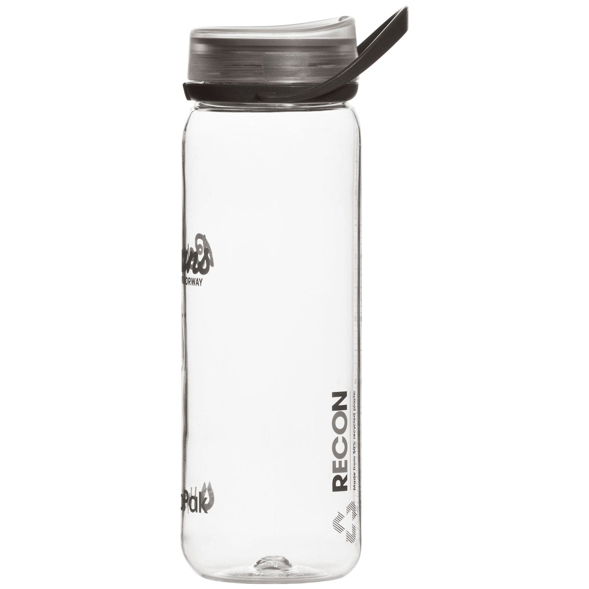 Bergans RECON BOTTLE 0.75 - Trinkflaschen bei PeakStyle