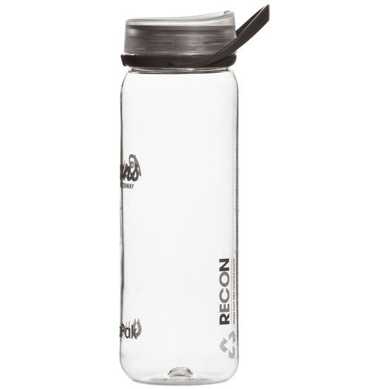 Bergans RECON BOTTLE 0.75 - Trinkflaschen bei PeakStyle