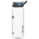 Bergans RECON BOTTLE 0.75 - Trinkflaschen bei PeakStyle