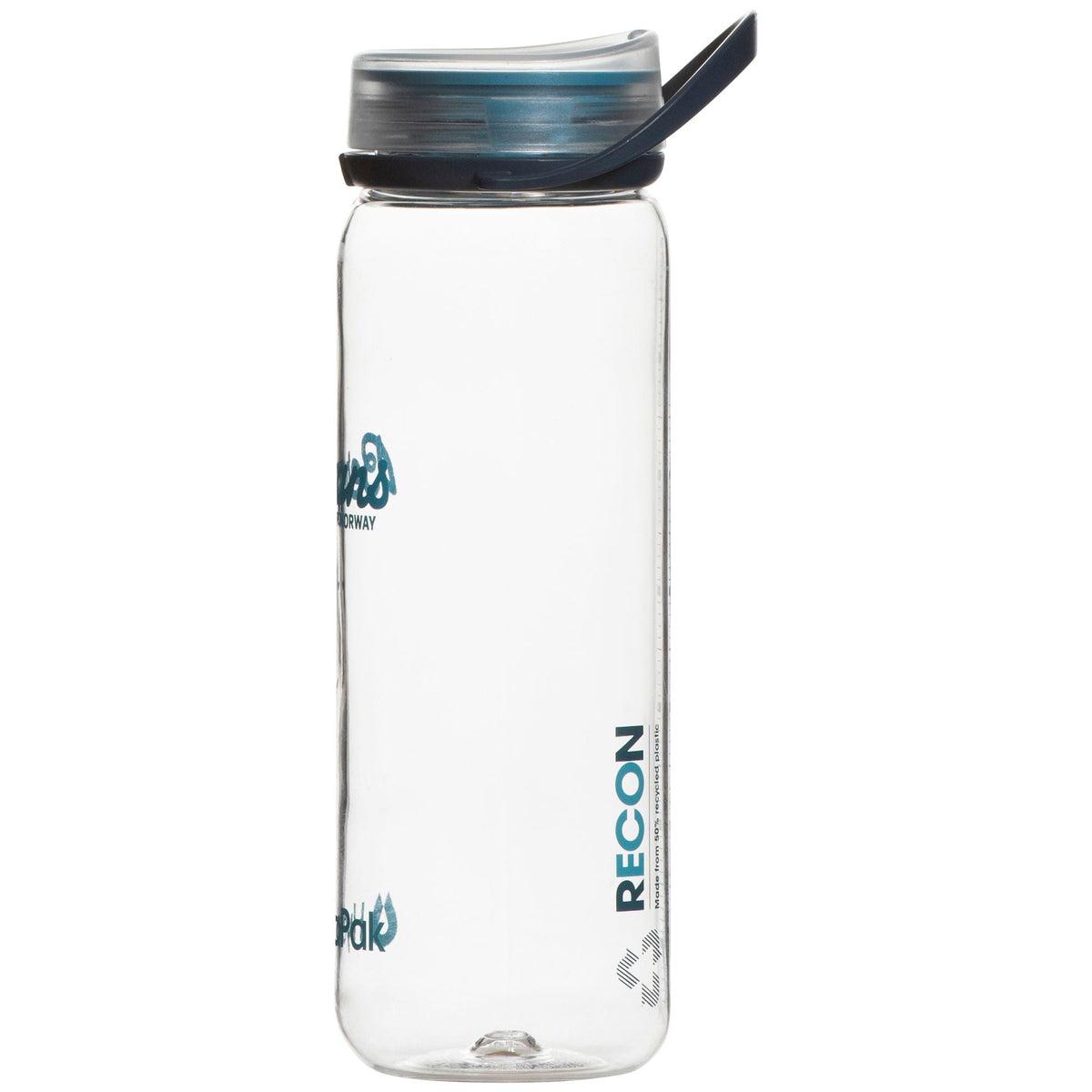 Bergans RECON BOTTLE 0.75 - Trinkflaschen bei PeakStyle