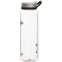 Bergans RECON BOTTLE 1.0 - Trinkflaschen bei PeakStyle