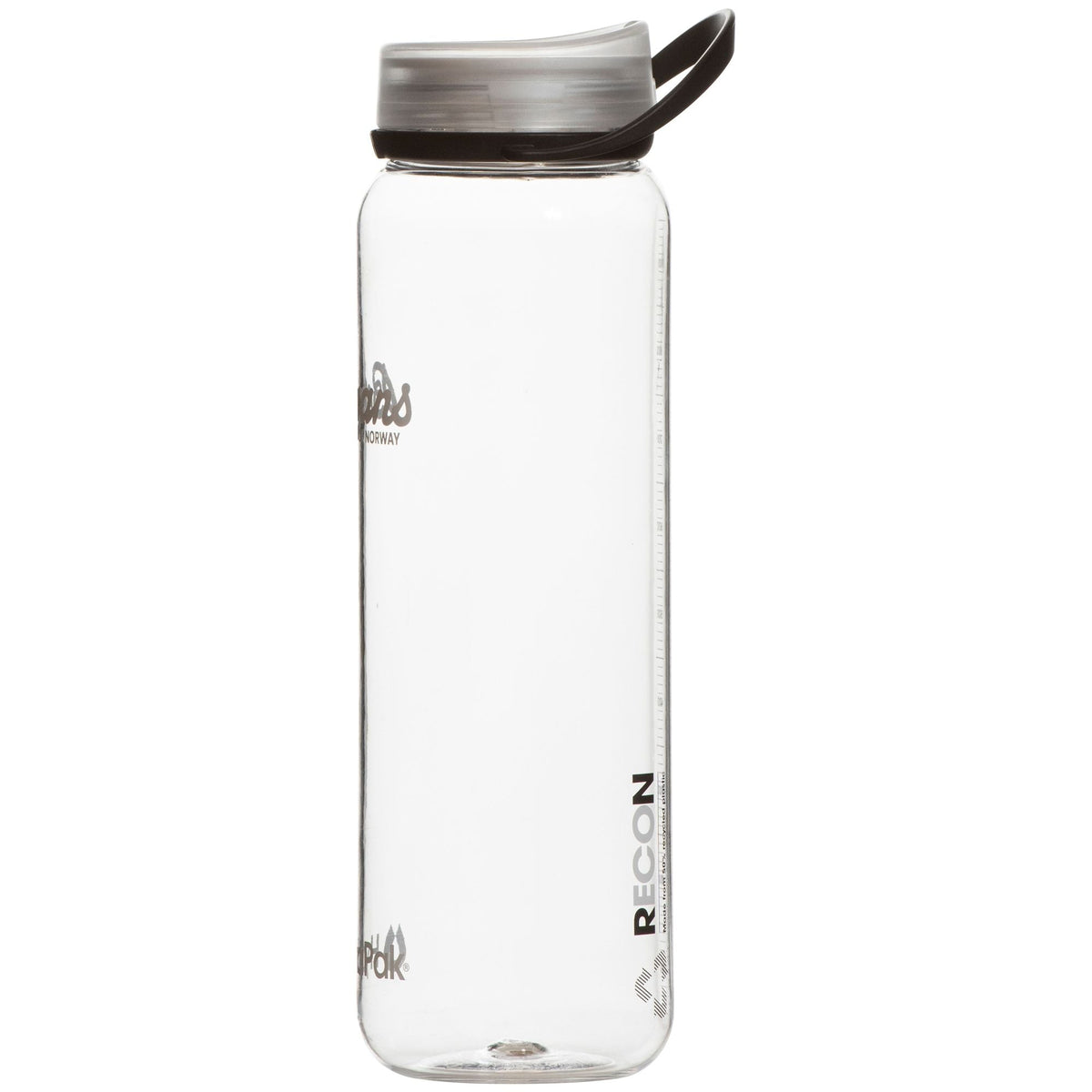 Bergans RECON BOTTLE 1.0 - Trinkflaschen bei PeakStyle