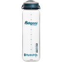 Bergans RECON BOTTLE 1.0 - Trinkflaschen bei PeakStyle