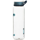 Bergans RECON BOTTLE 1.0 - Trinkflaschen bei PeakStyle