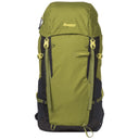 Bergans RONDANE V6 M 40 - Dark Green Oasis 40l Rucksäcke - PeakStyle