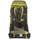Bergans RONDANE V6 M 40 - Dark Green Oasis 40l Rucksäcke - PeakStyle