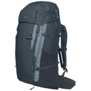 Bergans RONDANE V6 M 40 - Orion Blue 40l Rucksäcke - PeakStyle