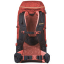 Bergans RONDANE V6 W 40 - Brick 40l Rucksäcke - PeakStyle