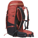 Bergans RONDANE V6 W 40 - Brick 40l Rucksäcke - PeakStyle