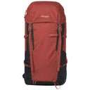 Bergans RONDANE V6 W 40 - Brick 40l Rucksäcke - PeakStyle