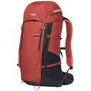 Bergans RONDANE V6 W 40 - Brick 40l Rucksäcke - PeakStyle