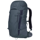 Bergans RONDANE V6 W 40 - Orion Blue - Navy Blue 40l Rucksäcke - PeakStyle