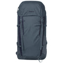 Bergans RONDANE V6 W 40 - Orion Blue - Navy Blue 40l Rucksäcke - PeakStyle