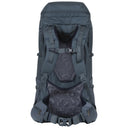 Bergans RONDANE V6 W 40 - Orion Blue - Navy Blue 40l Rucksäcke - PeakStyle