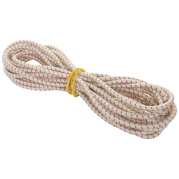 Bergans RUBBER BAND TO SPRAYCOVER 8M - bei PeakStyle