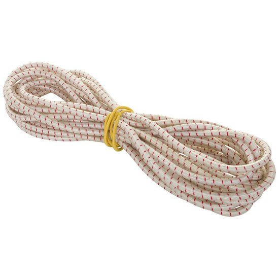 Bergans RUBBER BAND TO SPRAYCOVER 8M - bei PeakStyle