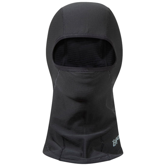 Bergans RYTEN FLEECE BALACLAVA - Halstücher bei PeakStyle