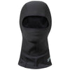 Bergans RYTEN FLEECE BALACLAVA - Halstücher bei PeakStyle