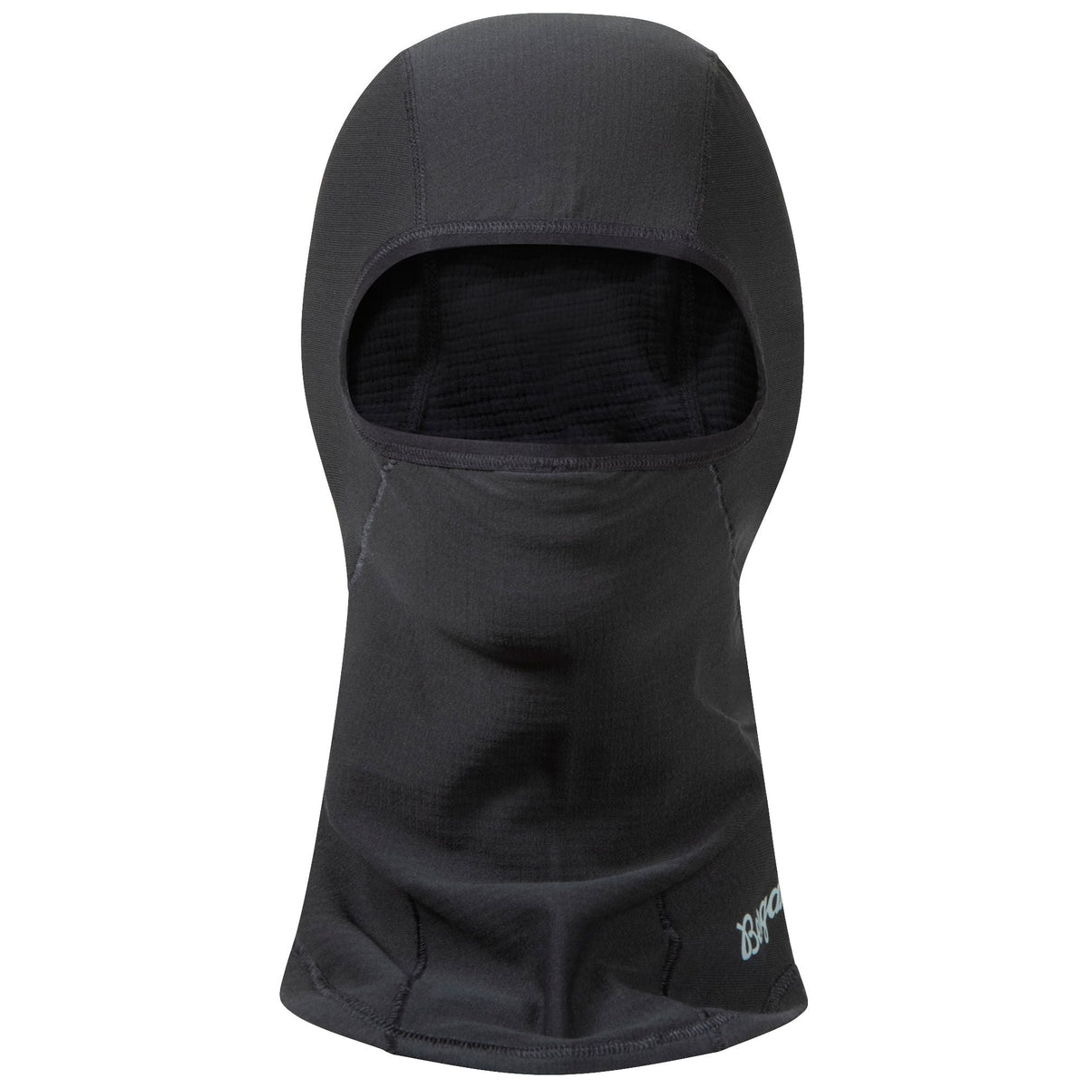 Bergans RYTEN FLEECE BALACLAVA - Halstücher bei PeakStyle