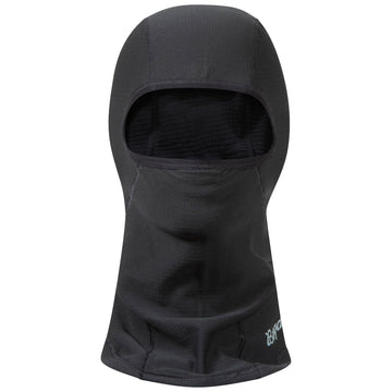 Bergans RYTEN FLEECE BALACLAVA - Halstücher bei PeakStyle
