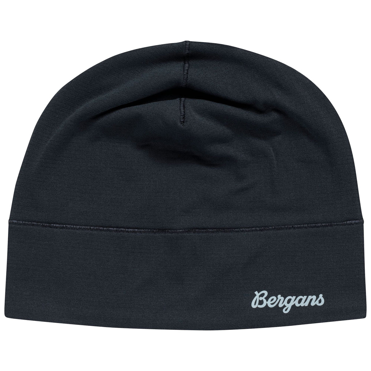 Bergans RYTEN FLEECE BEANIE - Kopfbedeckungen bei PeakStyle