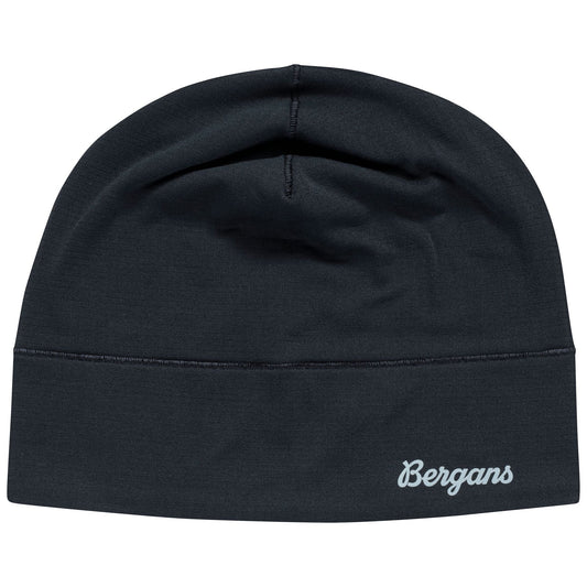 Bergans RYTEN FLEECE BEANIE - Kopfbedeckungen bei PeakStyle