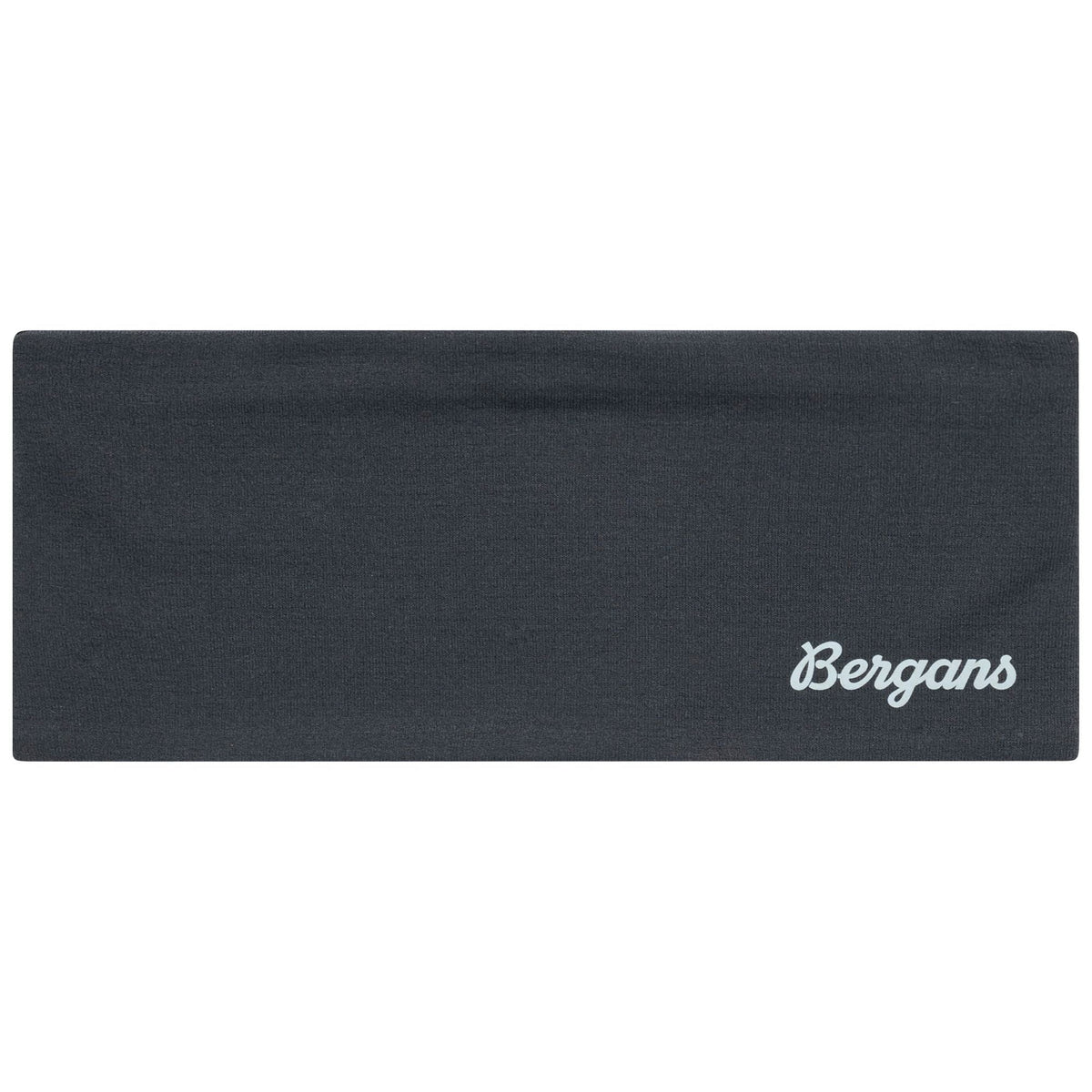 Bergans RYTEN FLEECE HEADBAND - Stirnbänder bei PeakStyle
