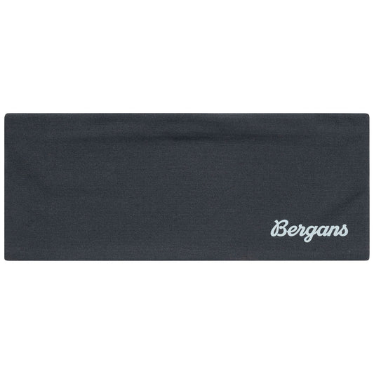 Bergans RYTEN FLEECE HEADBAND - Stirnbänder bei PeakStyle