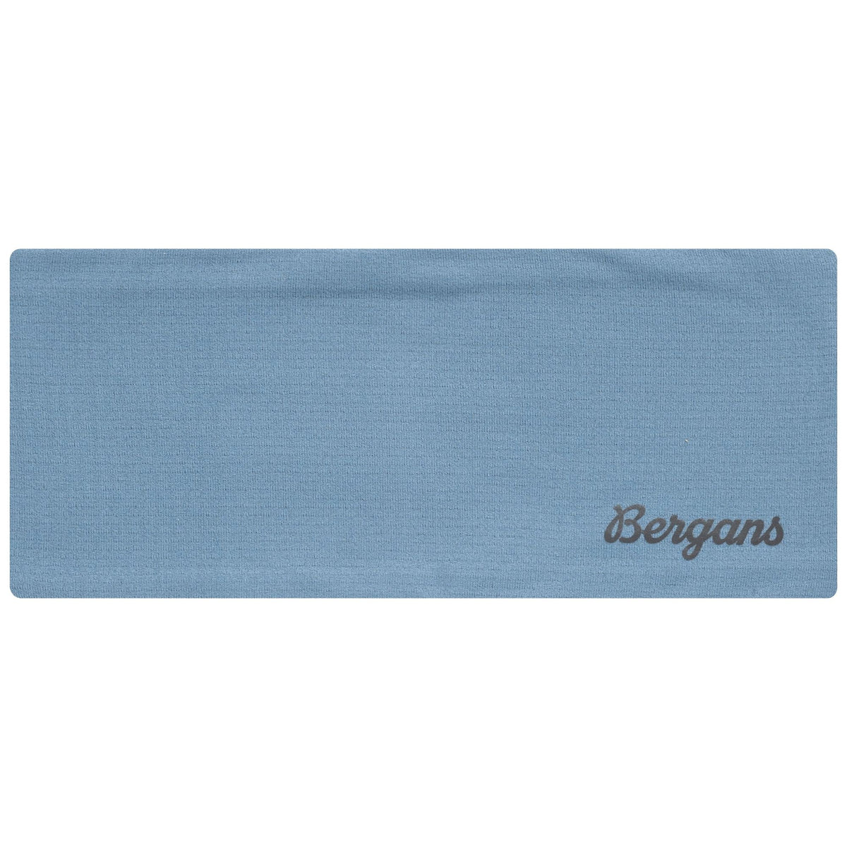 Bergans RYTEN FLEECE HEADBAND - Stirnbänder bei PeakStyle