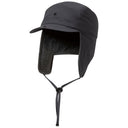 Bergans RYTEN INSULATED CAP - Kopfbedeckungen bei PeakStyle