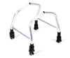 Bergans SEAT LEG BACK - bei PeakStyle