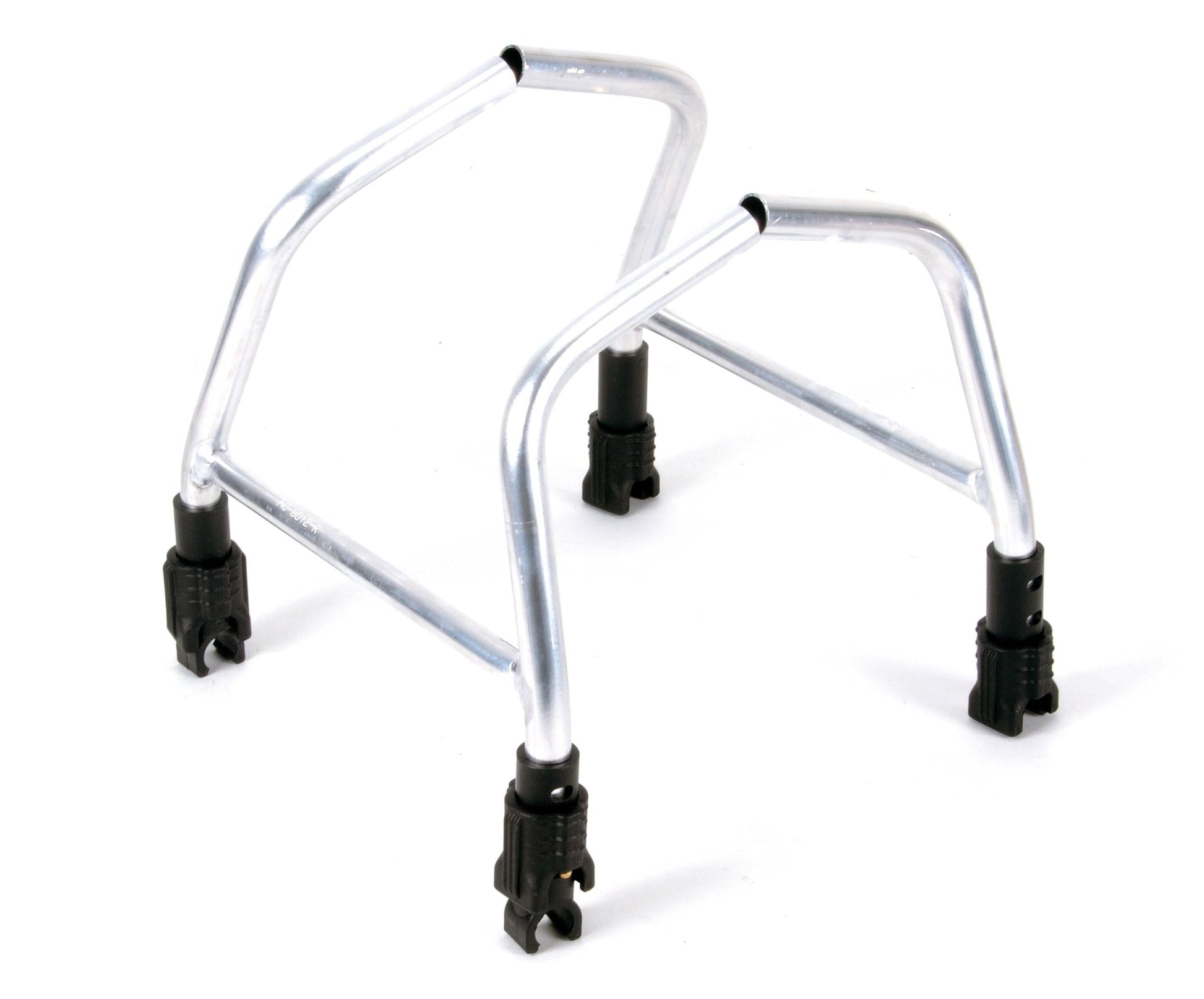 Bergans SEAT LEG BACK - bei PeakStyle