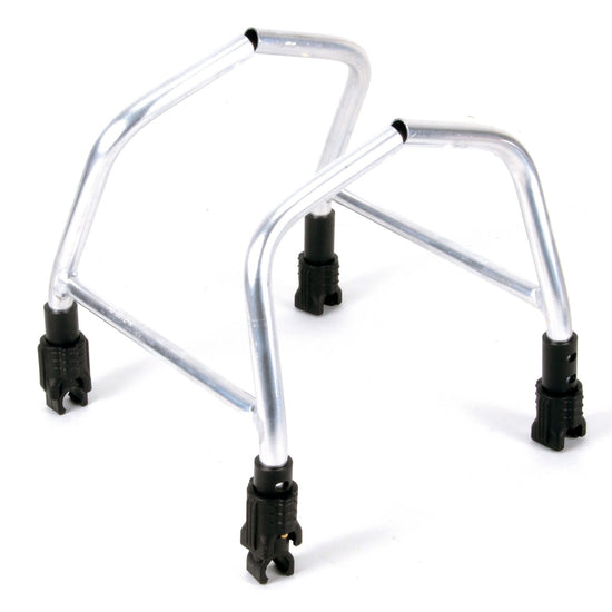 Bergans SEAT LEG FOR 13.7' - bei PeakStyle