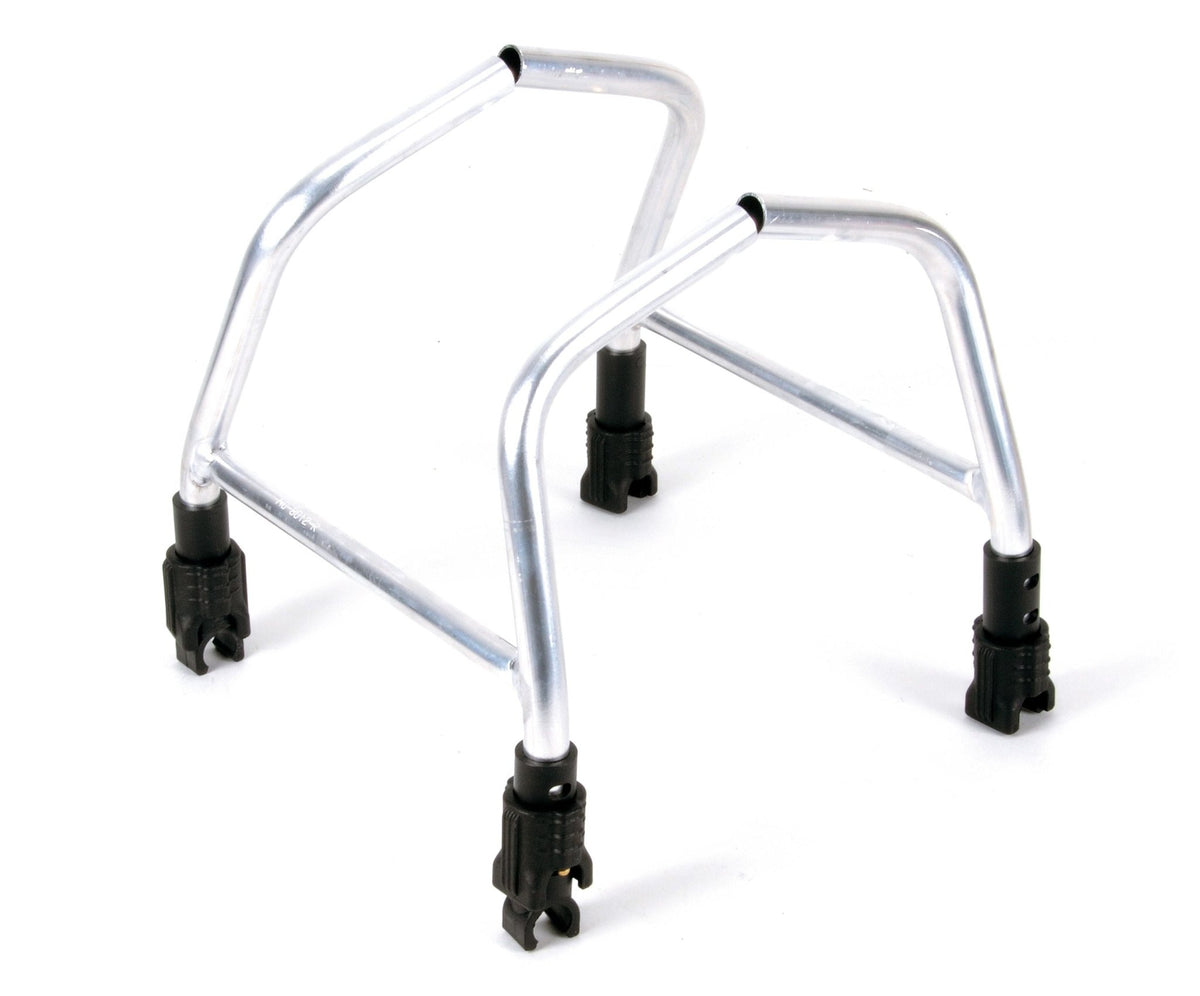 Bergans SEAT LEG FOR 13.7' - bei PeakStyle