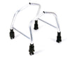 Bergans SEAT LEG MIDDLE - bei PeakStyle