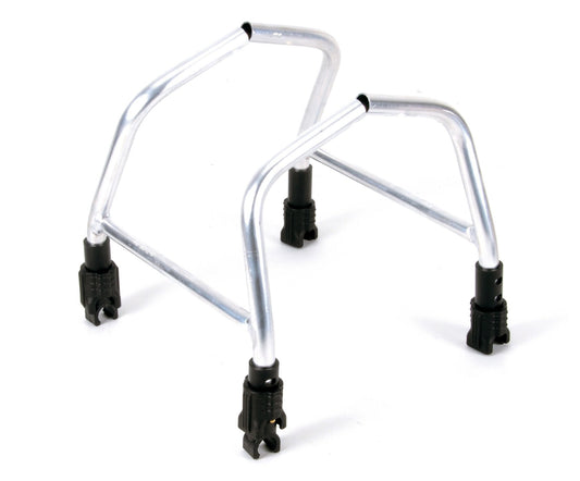 Bergans SEAT LEG MIDDLE - bei PeakStyle