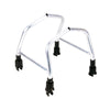 Bergans SEAT LEG MIDDLE - bei PeakStyle