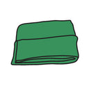 Bergans SKIN TO 16' GREEN - bei PeakStyle