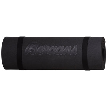 Bergans SLEEPING MAT EXTREME - Zelte bei PeakStyle
